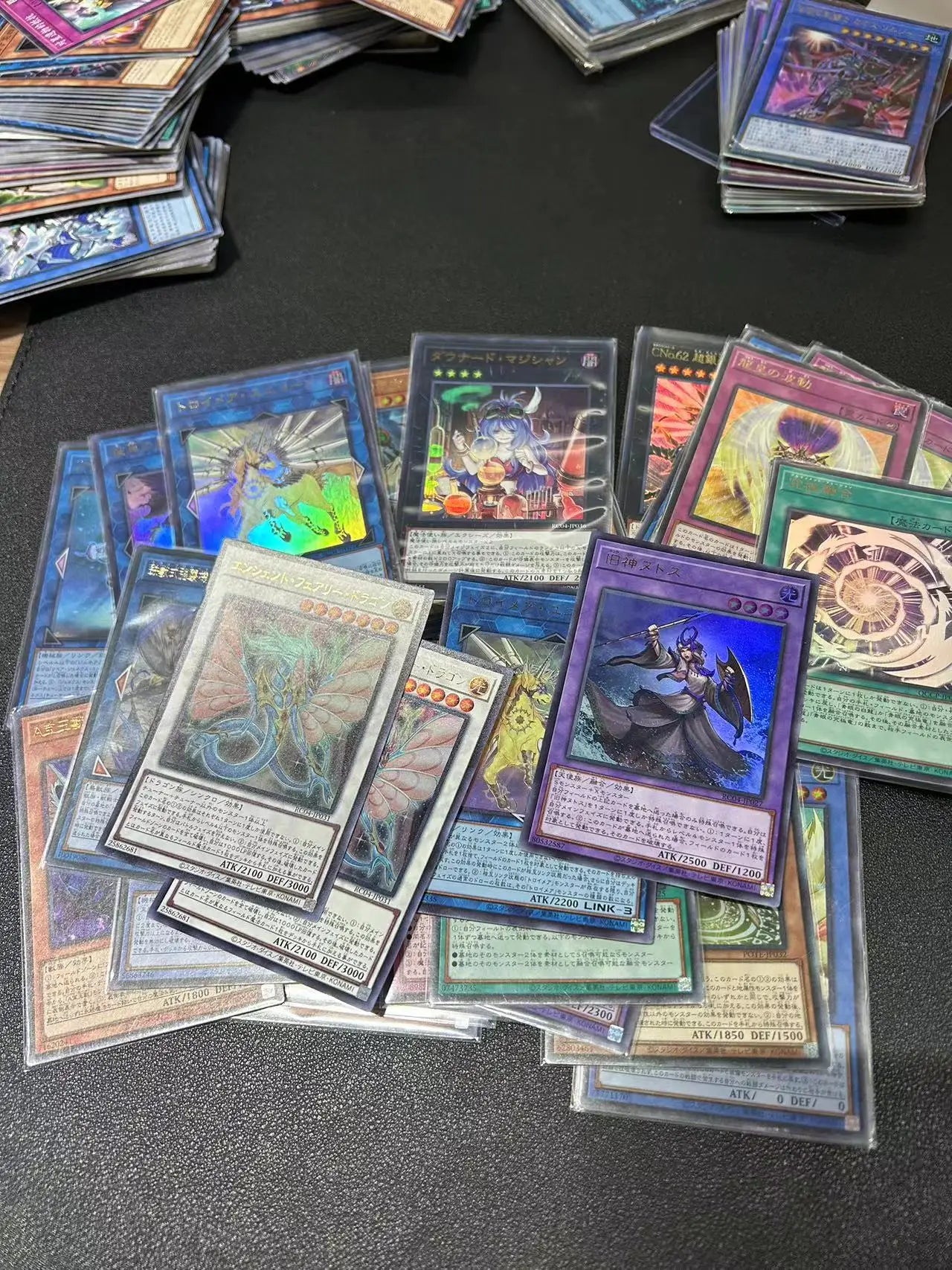 Yu Gi Oh OCG/TCG Special link: Dedicated to customer order card payment, please consult customer service before purchasing Yu Gi Oh OCG/TCG Special link: Dedicated to customer order card payment, please consult customer service before purchasing